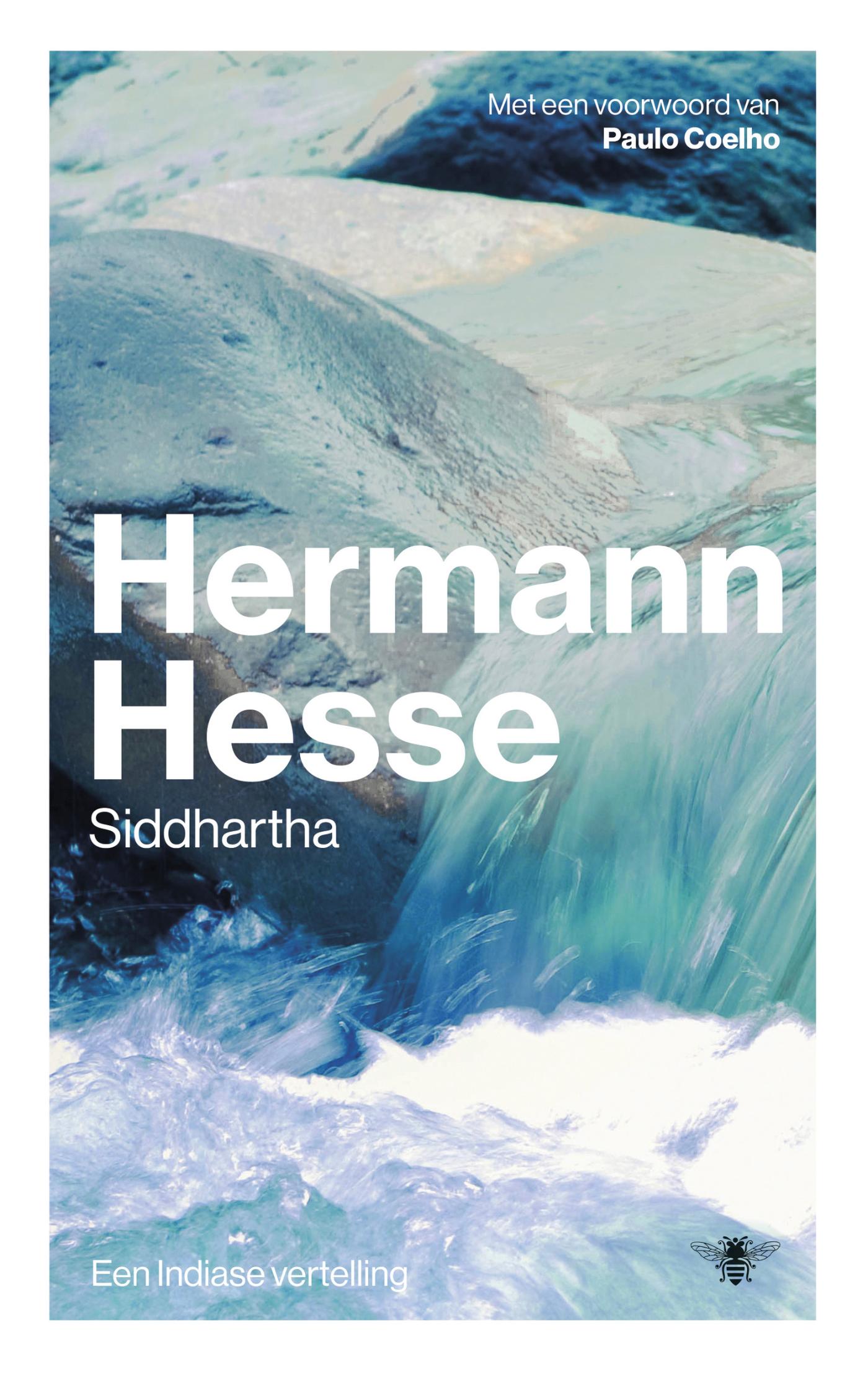 Siddhartha (Ebook)