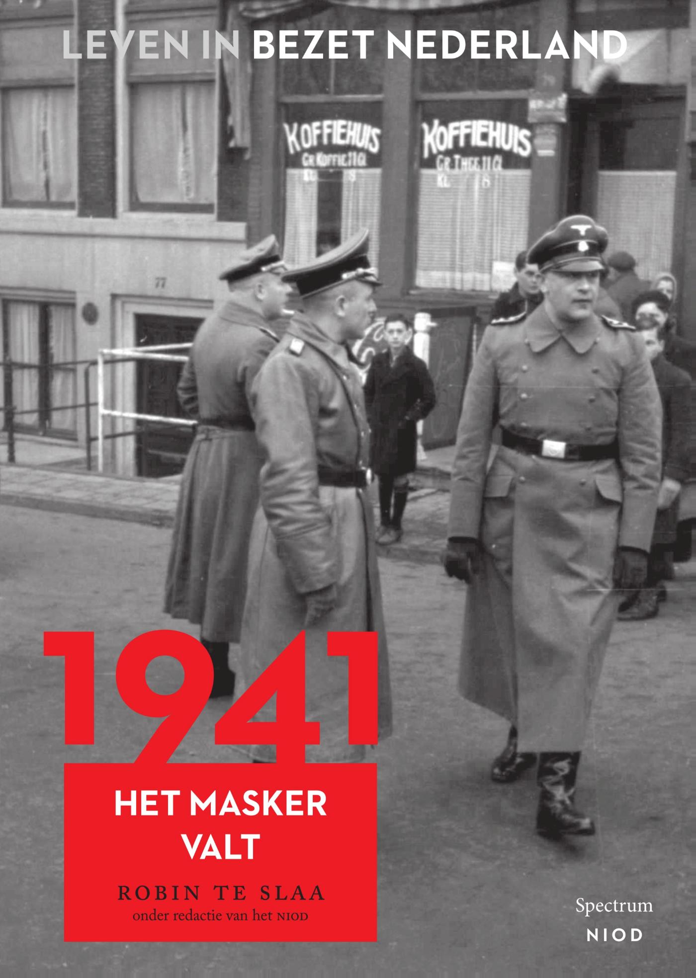 1941 (Ebook)
