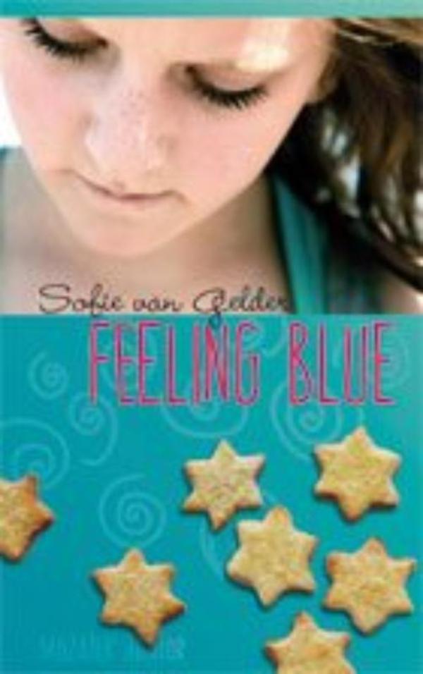 Feeling blue (Ebook)