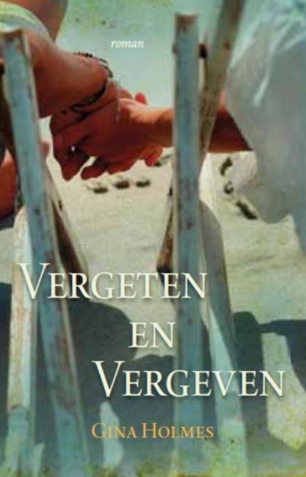 Vergeten en vergeven (Ebook)