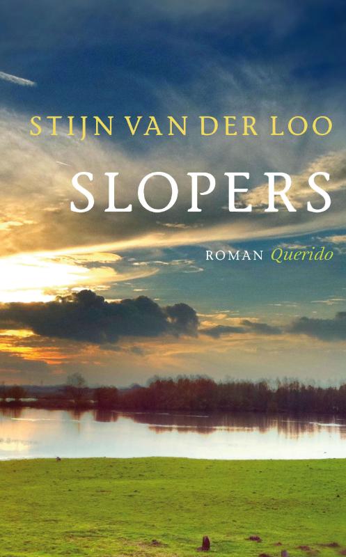 Slopers (Ebook)