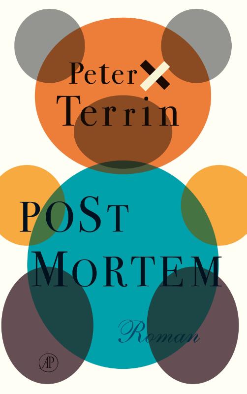 Post Mortem (Ebook)