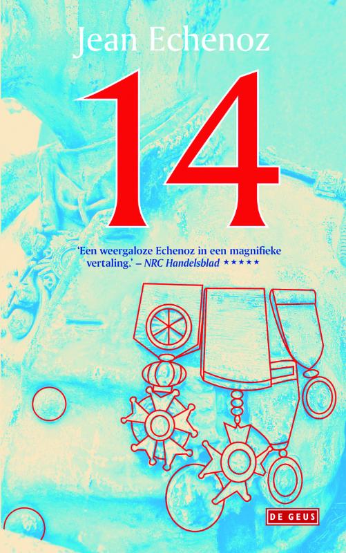 14 (Ebook)