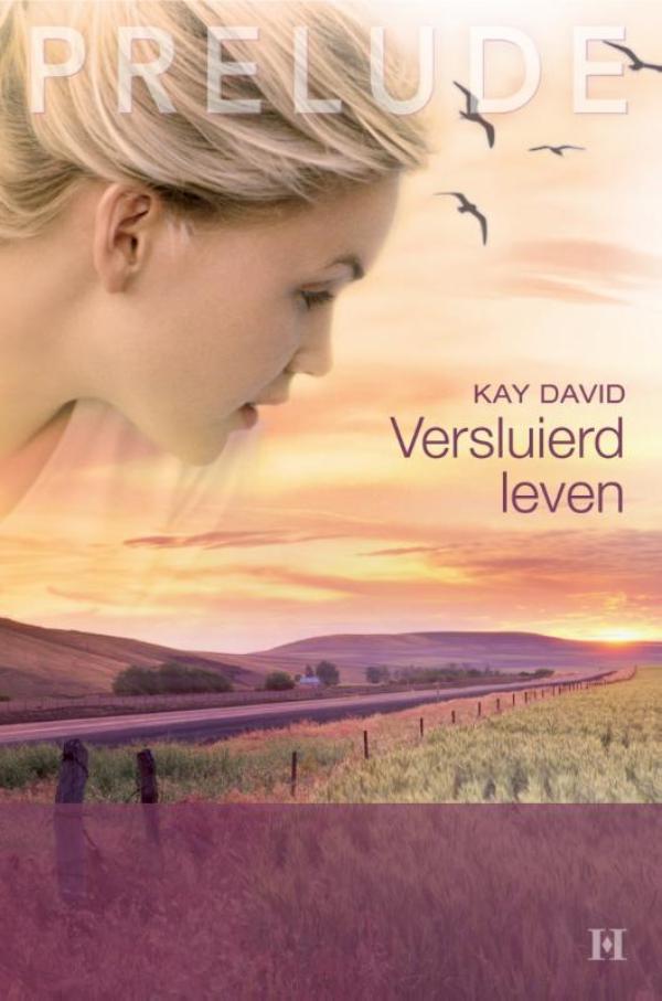 Versluierd leven (Ebook)