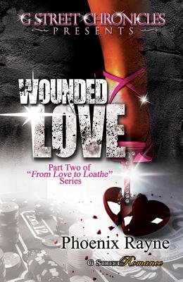 Wounded Love