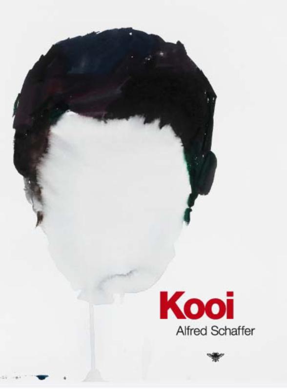 Kooi (Ebook)