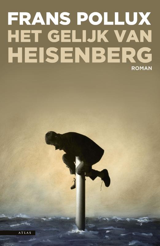 Het gelijk van Heisenberg (Ebook)