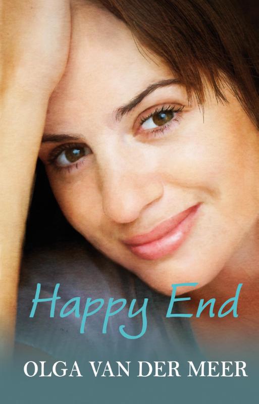 Happy end (Ebook)