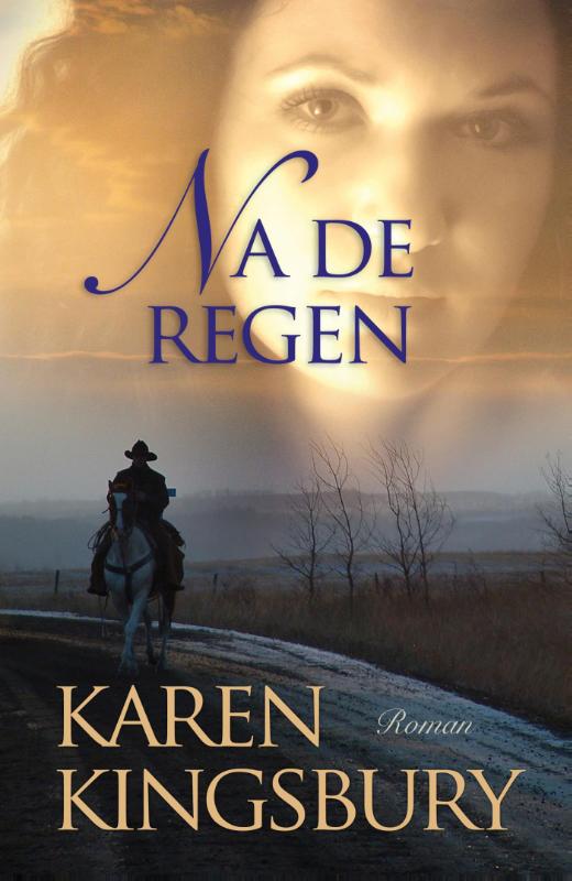 Na de regen (Ebook)