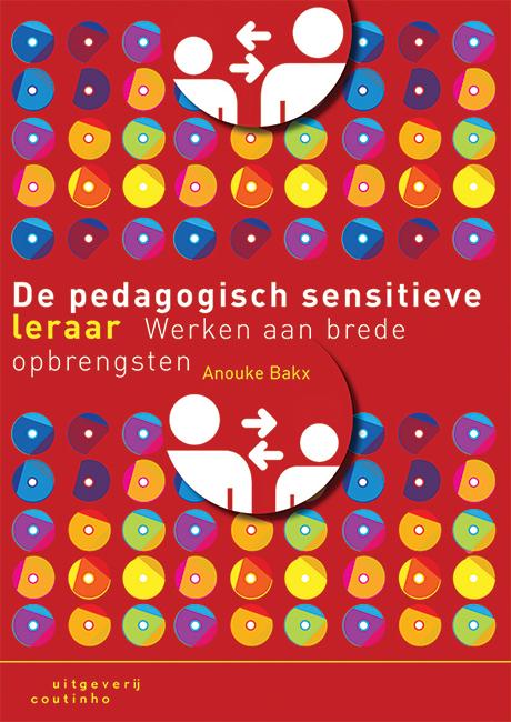 De pedagogische sensitieve leraar (Ebook)