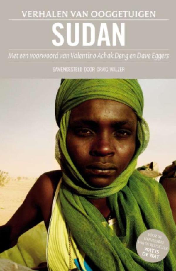 Sudan (Ebook)