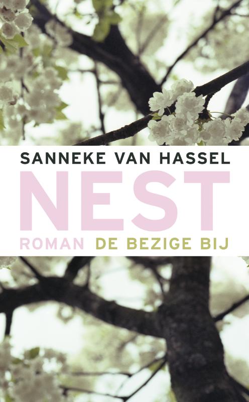Nest (Ebook)