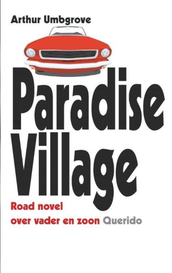 Paradise village (Ebook)