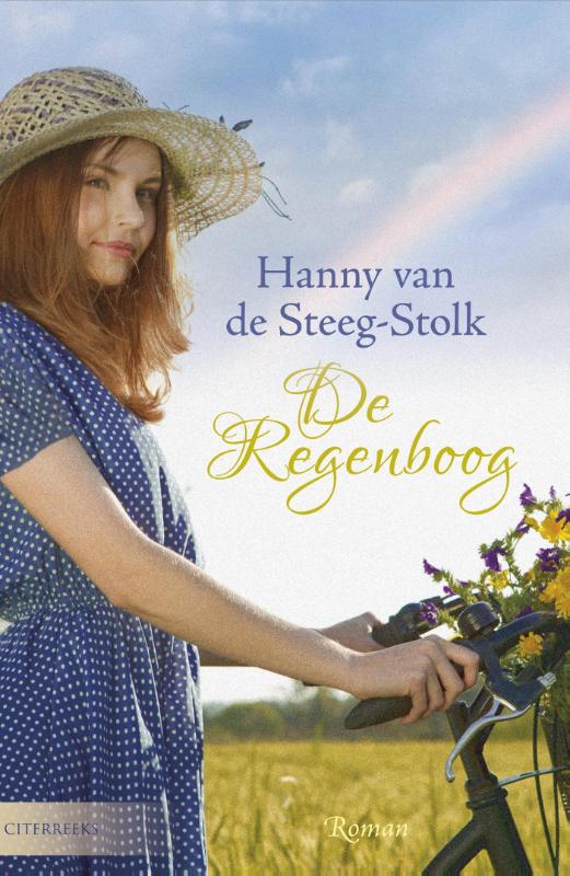 De regenboog (Ebook)