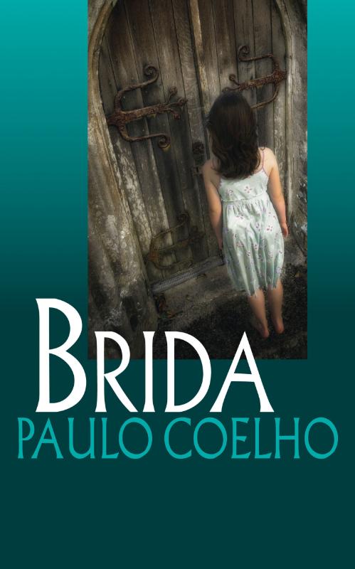 Brida (Ebook)