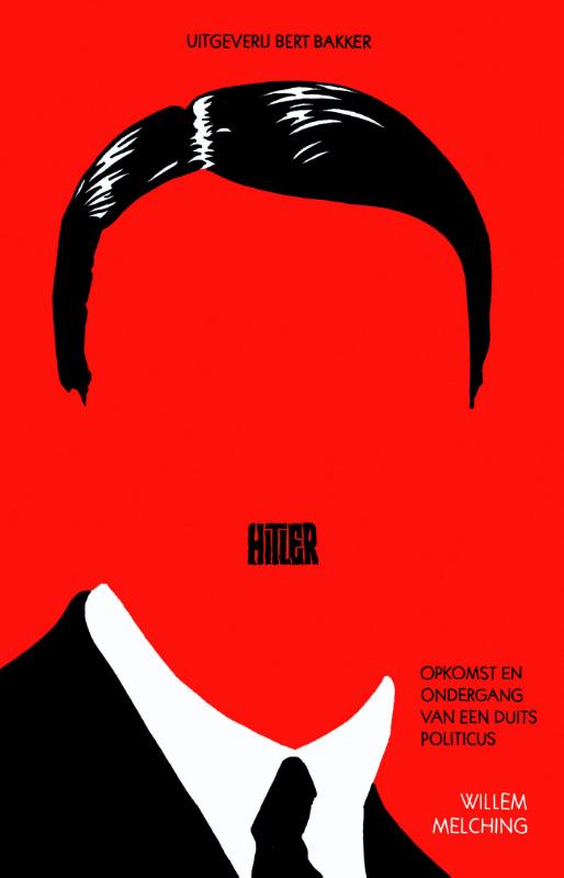 Hitler (Ebook)