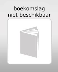 Taxi naar de Boerhaavestraat (Ebook)