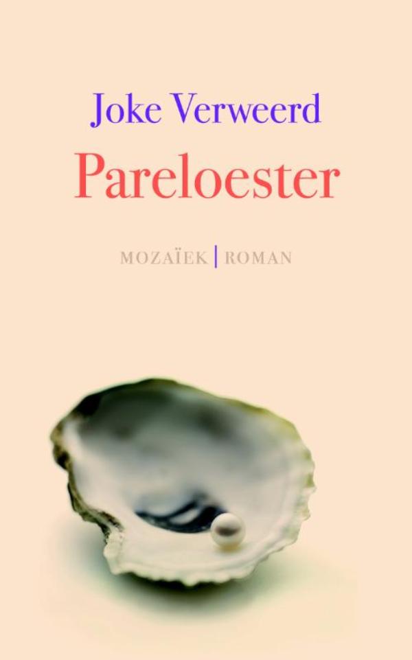 Pareloester (Ebook)