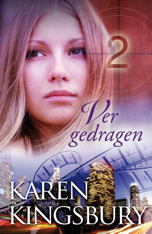 Ver gedragen (Ebook)