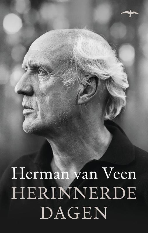 Herinnerde dagen / 2 Voor ik het vergeet (Ebook)