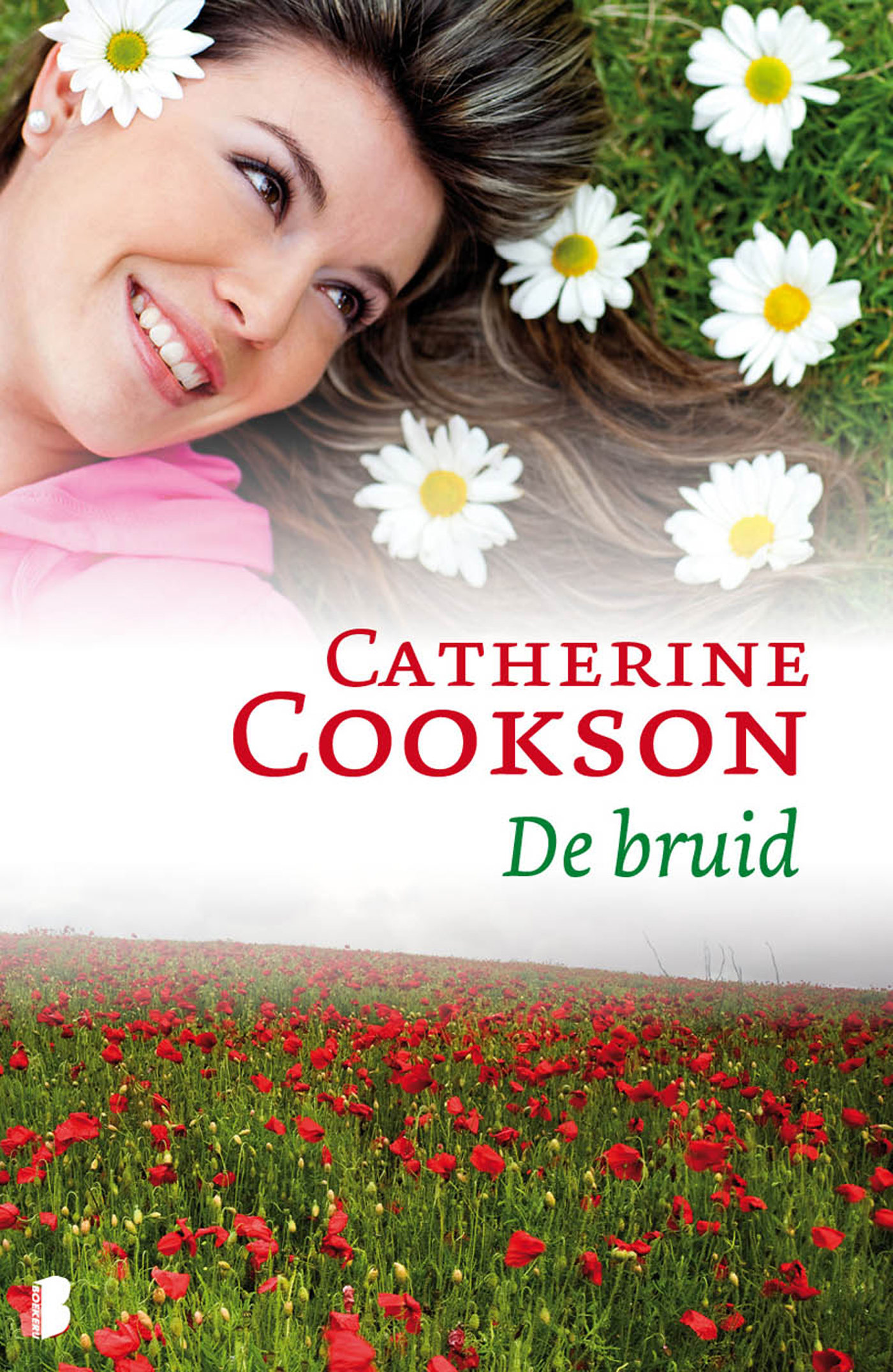 De bruid (Ebook)