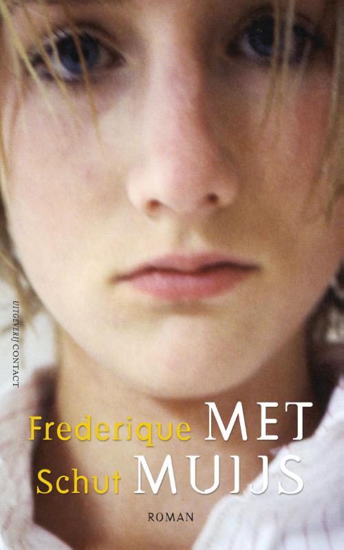 Met Muijs (Ebook)