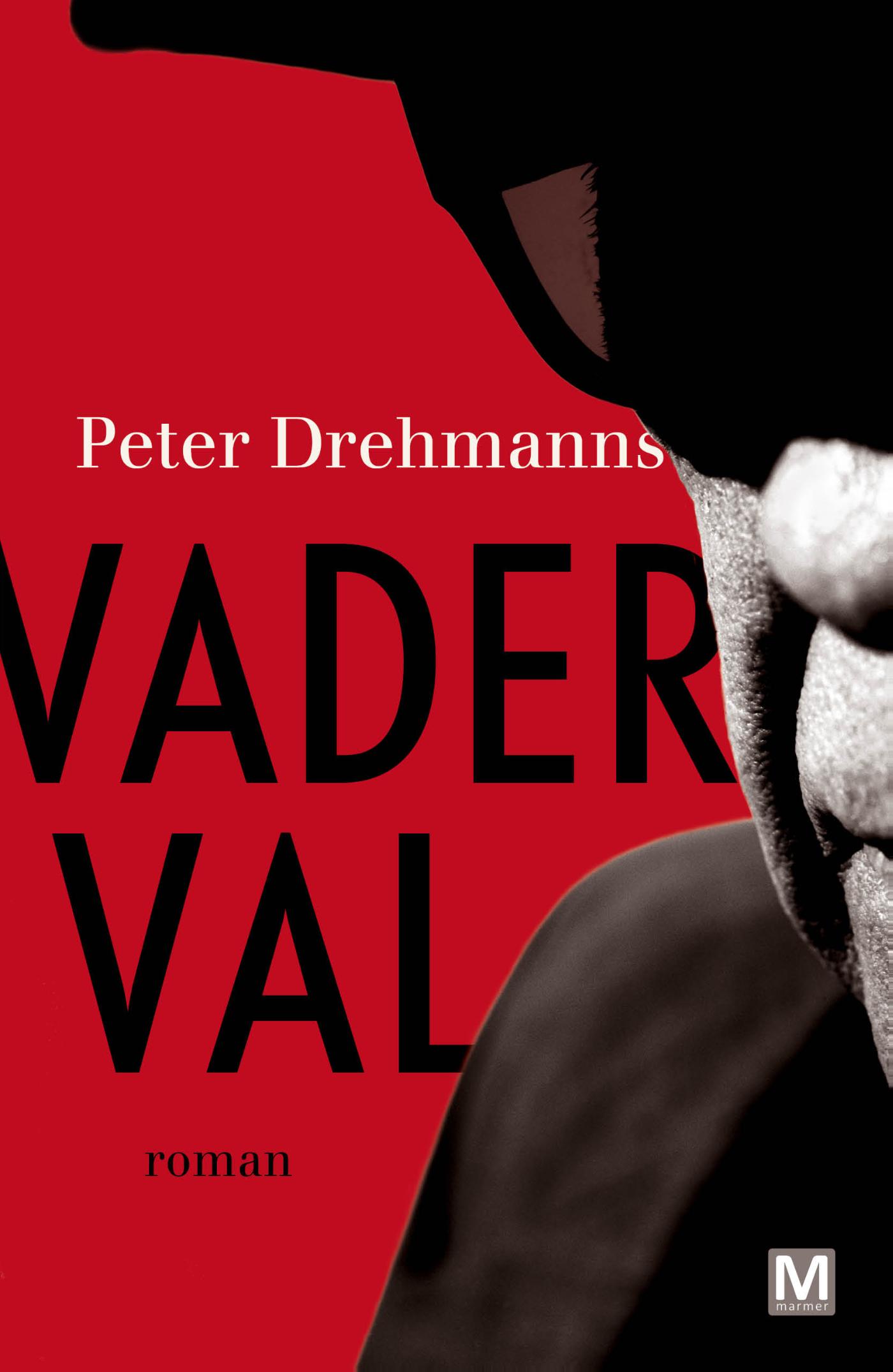 Vaderval (Ebook)