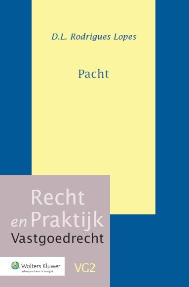 Pacht (Ebook)