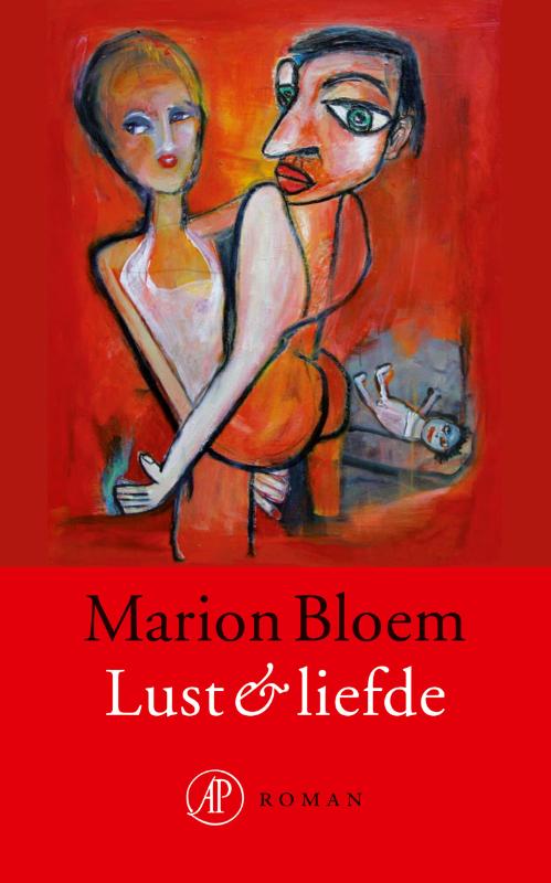 Lust & liefde (Ebook)