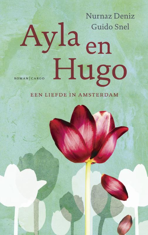 Ayla en Hugo (Ebook)