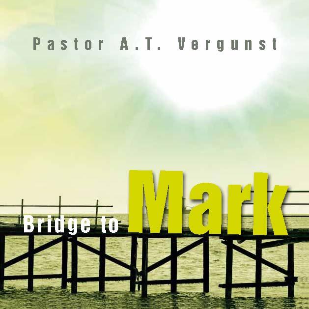 Bridge to Mark (Ebook)