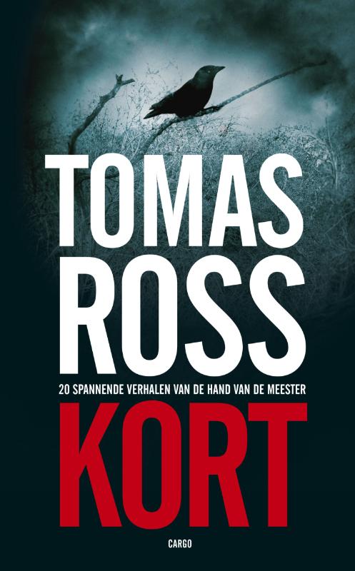 Kort (Ebook)