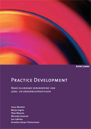 Practice development (Ebook)