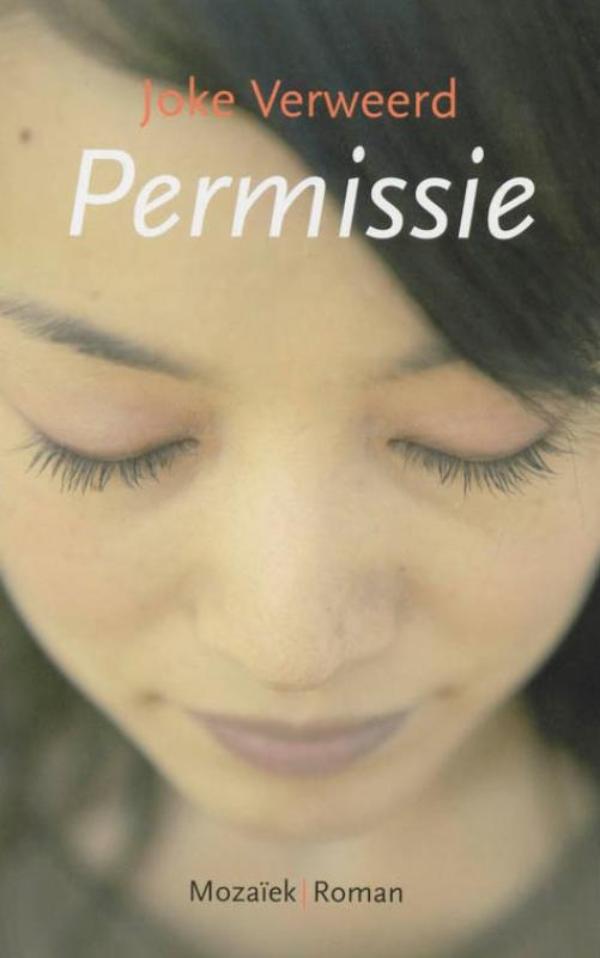 Permissie (Ebook)