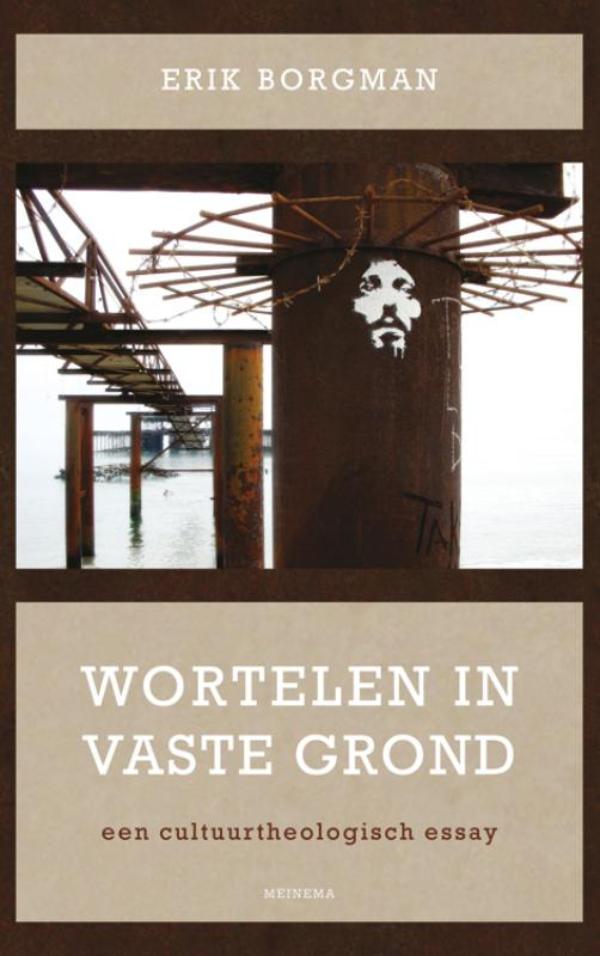 Wortelen in vaste grond (Ebook)