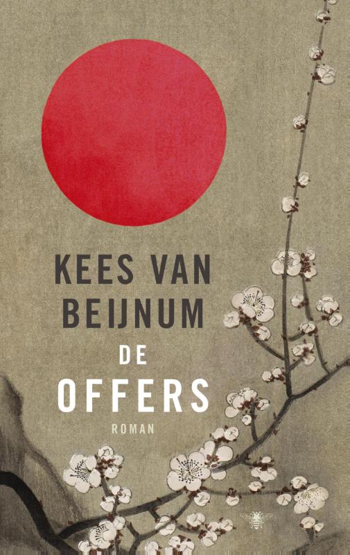 De offers (Ebook)