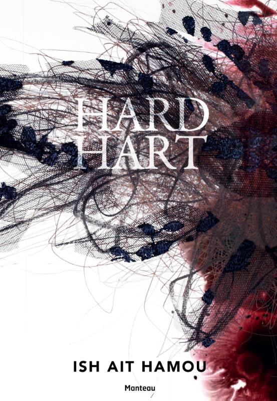 Hard hart (Ebook)