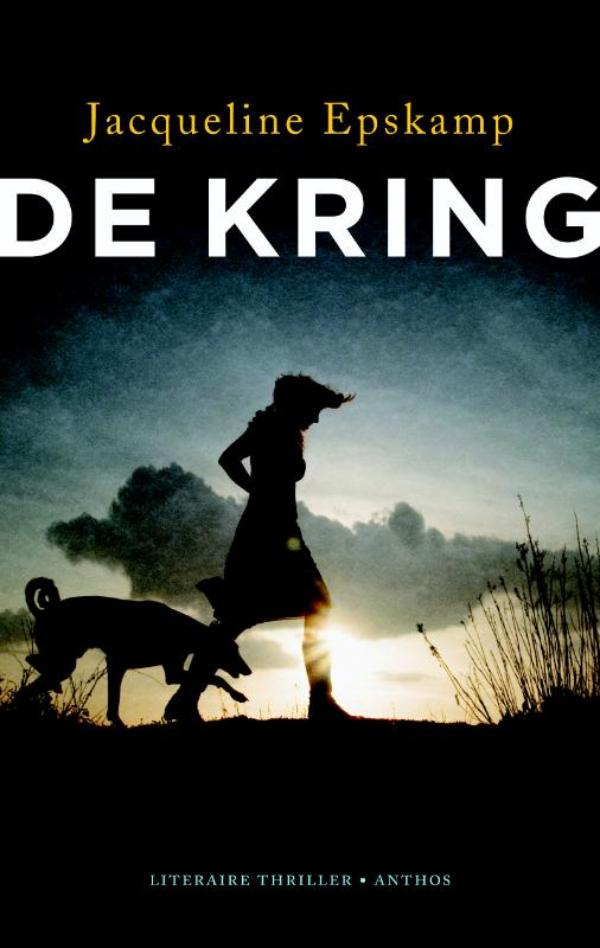 Kring (Ebook)