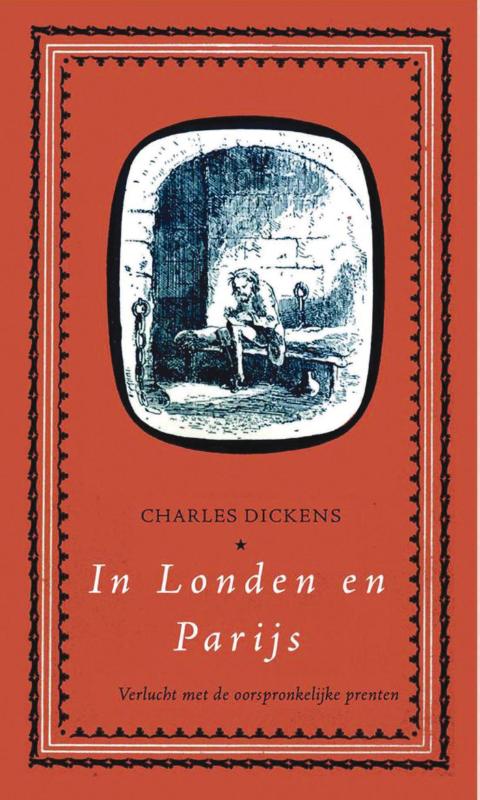 In Londen en Parijs (Ebook)