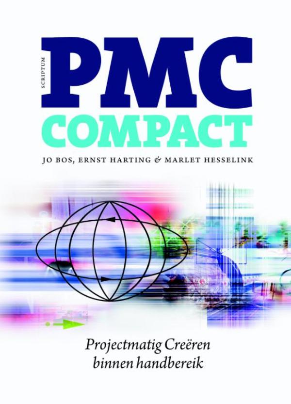 PMC Compact (Ebook)