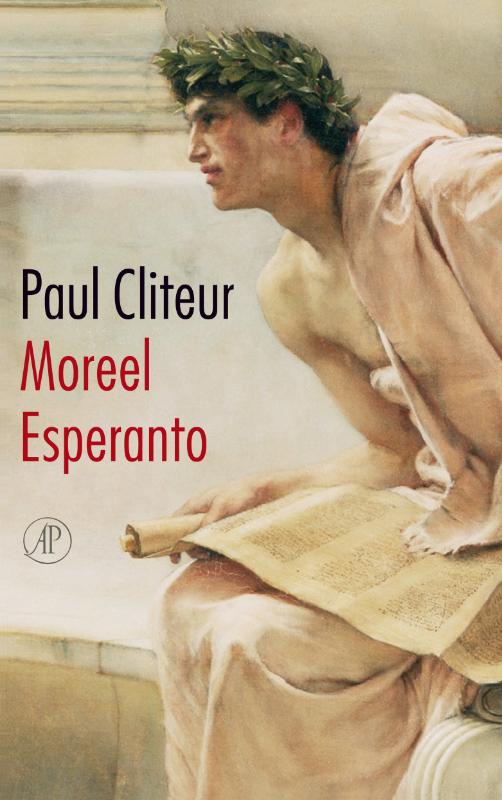 Moreel Esperanto (Ebook)