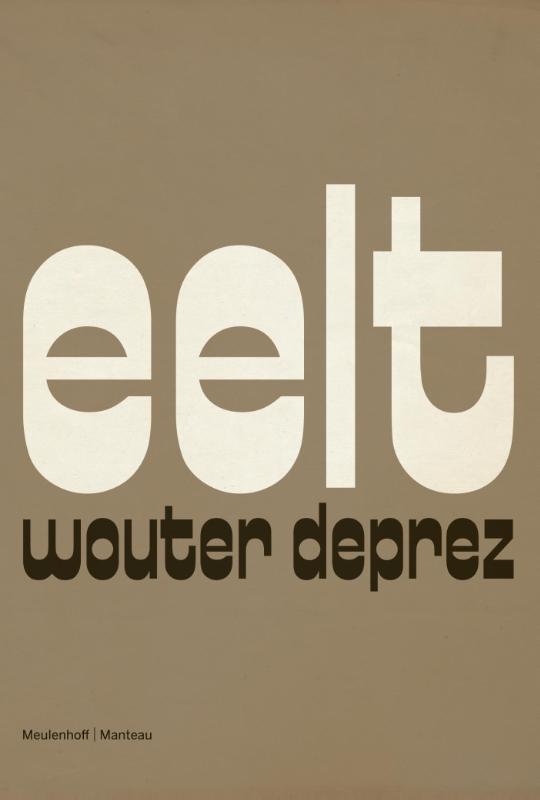 Eelt (Ebook)