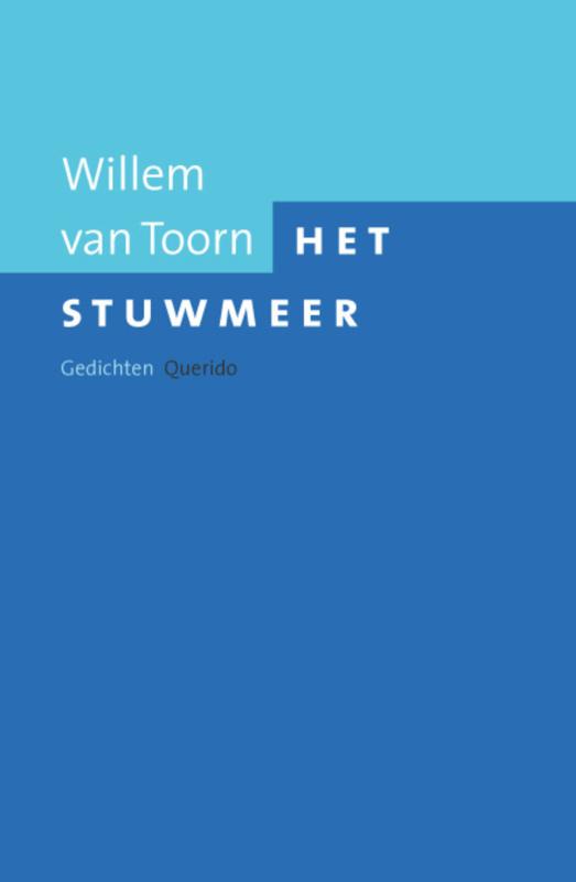 Het stuwmeer (Ebook)