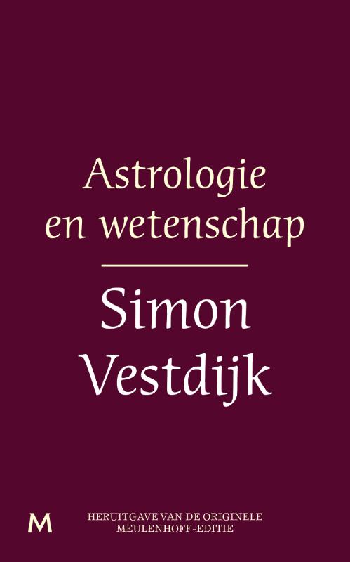 Astrologie en wetenschap (Ebook)