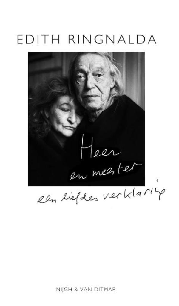 Heer en meester (Ebook)