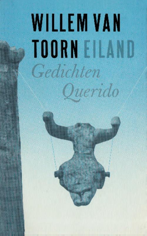 Eiland (Ebook)