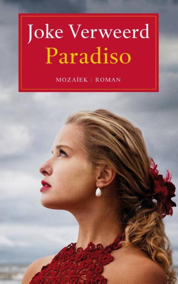 Paradiso (Ebook)