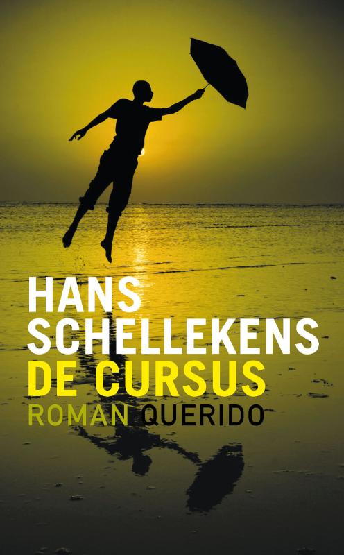 De cursus (Ebook)