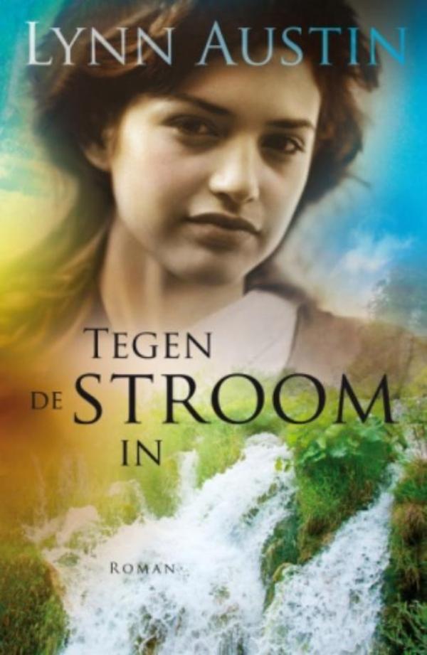 Tegen de stroom in (Ebook)