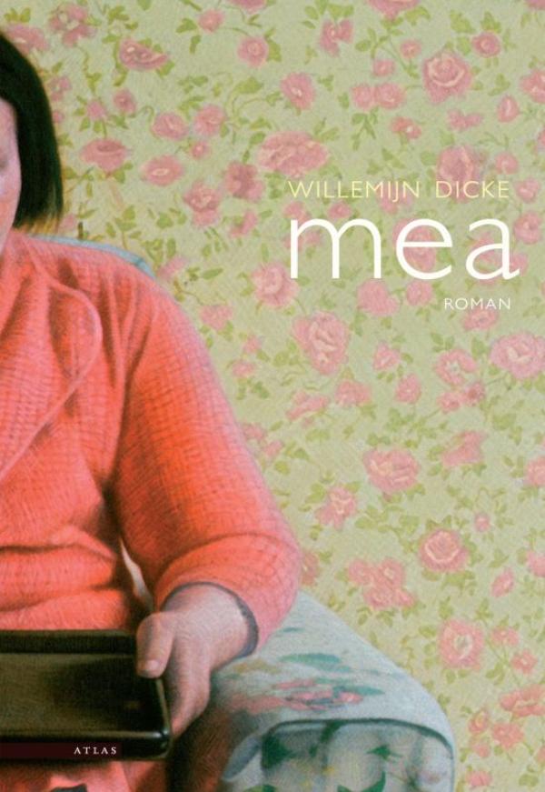 Mea (Ebook)